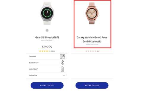 G­a­l­a­x­y­ ­W­a­t­c­h­ ­S­a­m­s­u­n­g­’­u­n­ ­w­e­b­ ­s­i­t­e­s­i­n­d­e­ ­o­r­t­a­y­a­ ­ç­ı­k­t­ı­